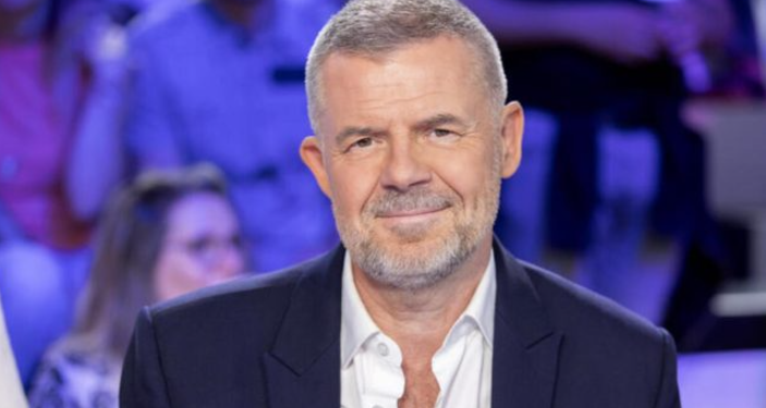 Capture decran 2025 04 30 135357 Éric Naulleau