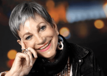 Isabelle Morini-Bosc : après le décès de son mari, elle est touchée par un “nouveau drame”