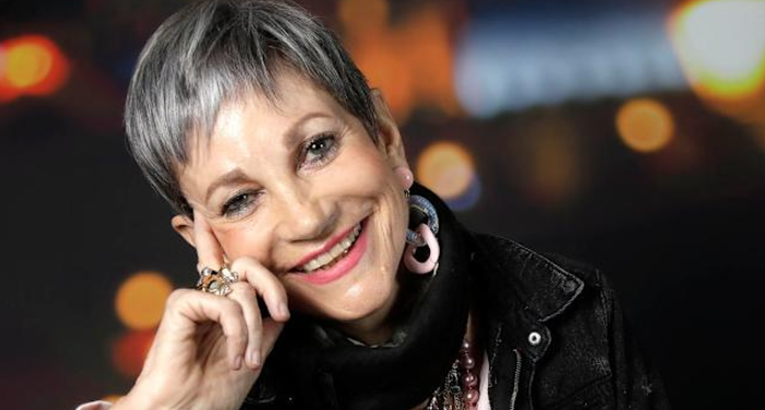 Capture decran 2025 04 30 141015 Isabelle Morini-Bosc