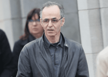 Combien gagne vraiment Jean-Jacques Goldman ?