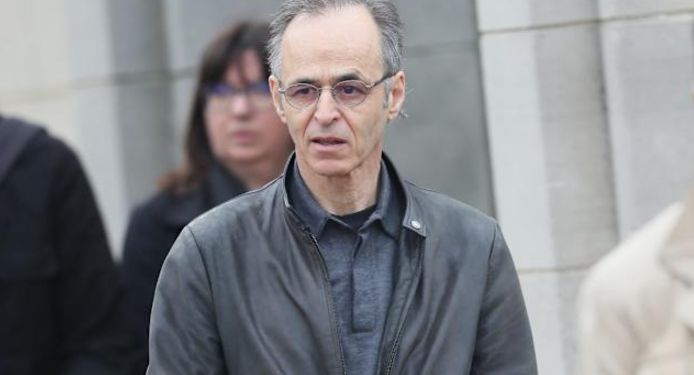Capture decran 2025 04 30 203410 Jean-Jacques Goldman