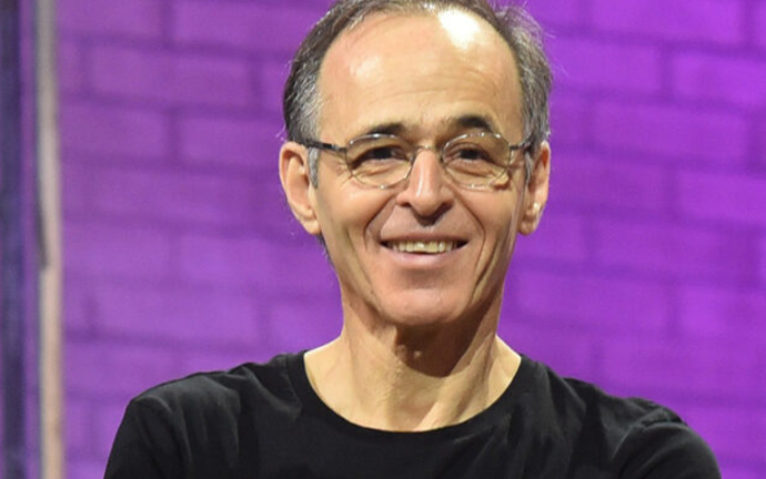 Capture decran 2025 04 30 203425 Jean-Jacques Goldman