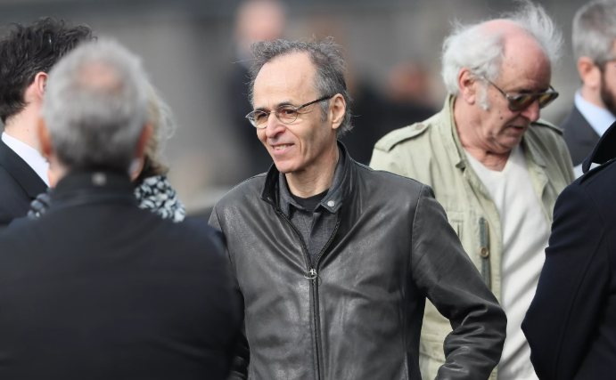 Capture decran 2025 04 30 203504 Jean-Jacques Goldman