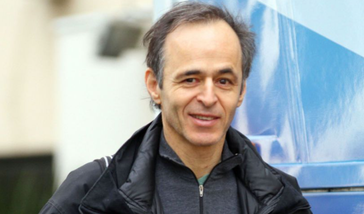 Capture decran 2025 04 30 203517 Jean-Jacques Goldman