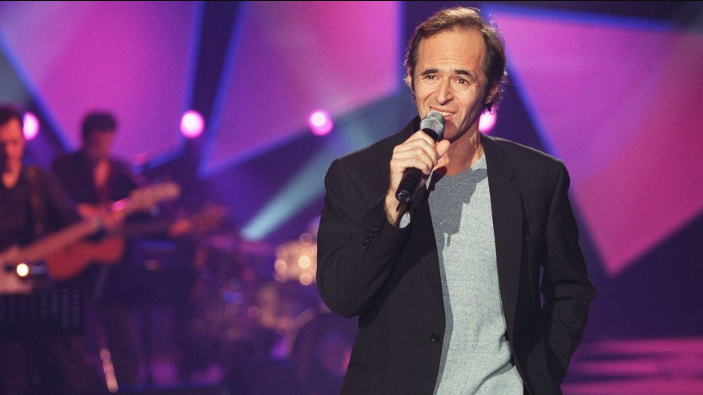 Capture decran 2025 04 30 203533 Jean-Jacques Goldman