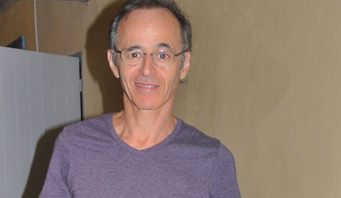 Capture decran 2025 04 30 203608 Jean-Jacques Goldman