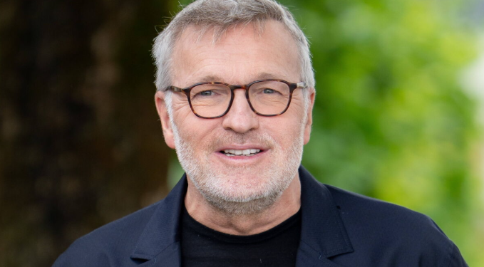 Capture decran 2025 04 30 204940 Laurent Ruquier