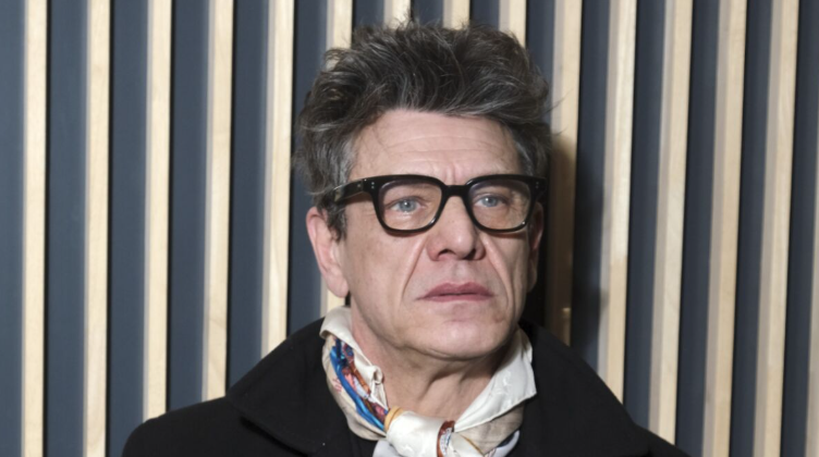 Capture decran 2025 04 30 205835 Marc Lavoine