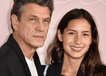 Marc Lavoine : sa chute après sa rupture avec Line Papin, « il était retombé dans ses travers »