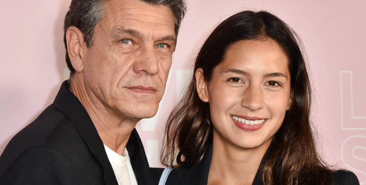 Capture decran 2025 04 30 205903 Marc Lavoine