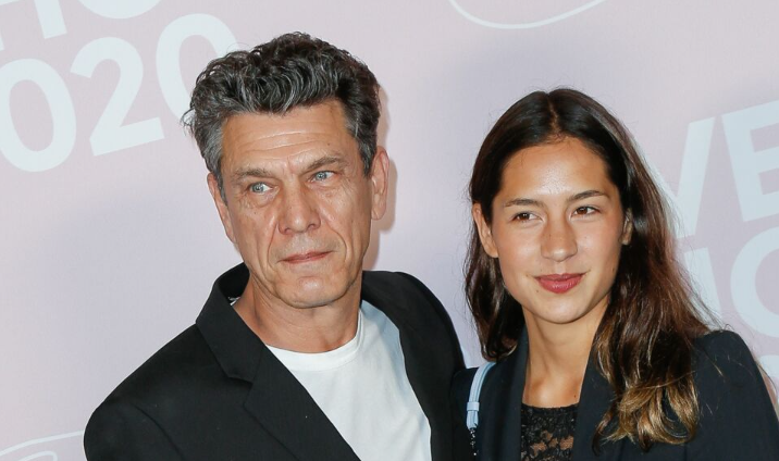 Capture decran 2025 04 30 205957 Marc Lavoine