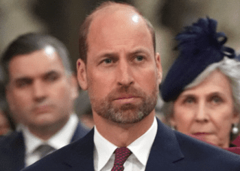 Prince William : cette décision radicale qu&rsquo;il pourrait bien prendre contre le prince Harry et Meghan Markle