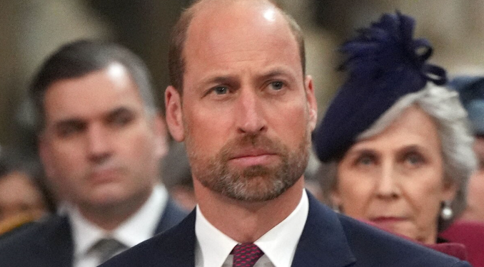 Capture decran 2025 04 30 232210 Prince William