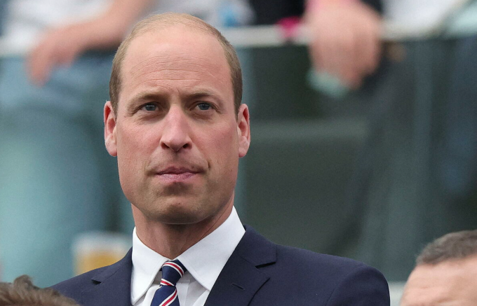 Capture decran 2025 04 30 232220 Prince William