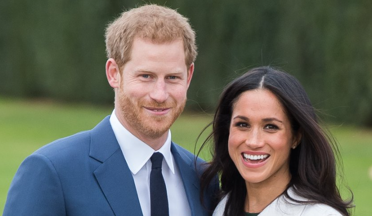 Capture decran 2025 04 30 232234 Prince William