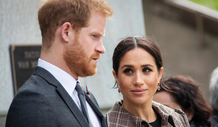 Capture decran 2025 04 30 232301 Prince William