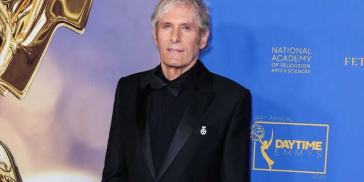 Capture decran 2025 04 30 233303 Michael Bolton