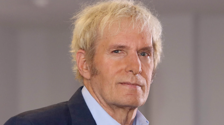 Capture decran 2025 04 30 233339 Michael Bolton