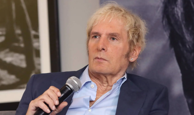 Capture decran 2025 04 30 233348 Michael Bolton