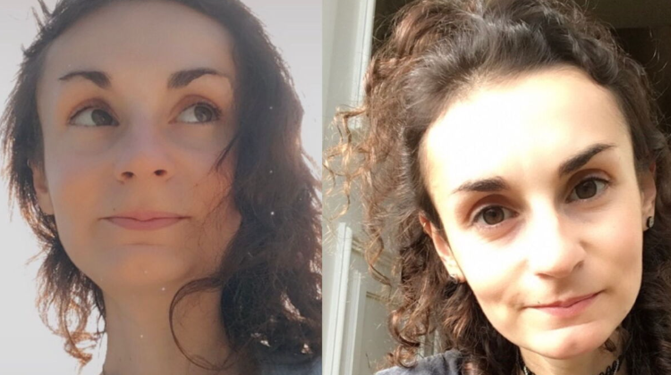 Capture decran 2025 05 01 211918 Agathe Hilairet