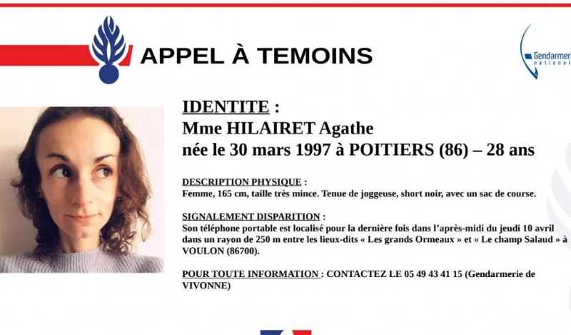 Capture decran 2025 05 01 211932 Agathe Hilairet