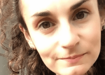 Disparition d&rsquo;Agathe Hilairet : le maire de Vivonne choqué par la méthode employée par les gendarmes pour avancer dans l&rsquo;enquête