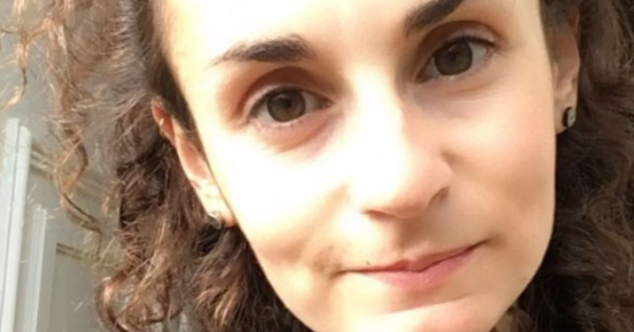Capture decran 2025 05 01 212048 Agathe Hilairet