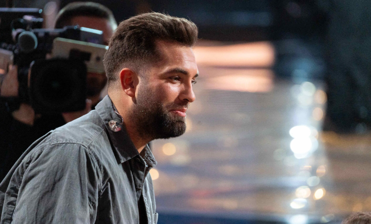 Capture decran 2025 05 01 220039 Kendji Girac