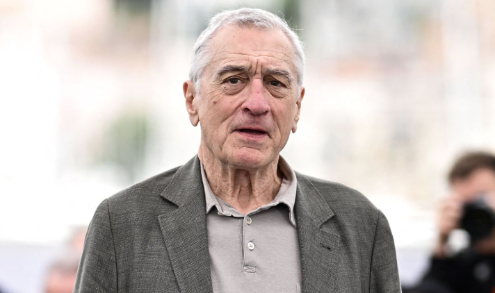 Capture decran 2025 05 01 223350 Robert De Niro