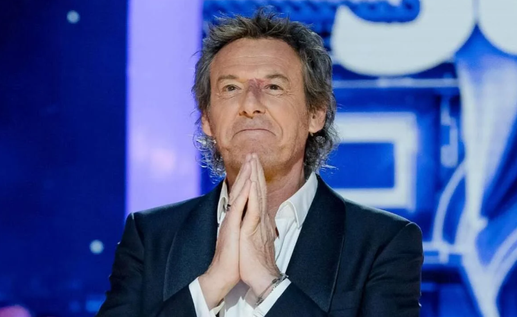 Capture decran 2025 05 01 224927 Jean-Luc Reichmann