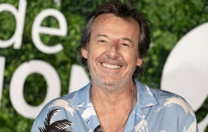 Capture decran 2025 05 01 224946 Jean-Luc Reichmann