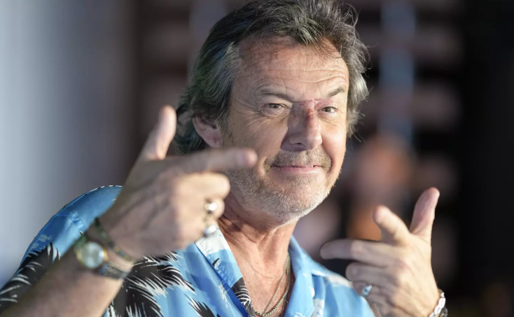 Capture decran 2025 05 01 224956 Jean-Luc Reichmann