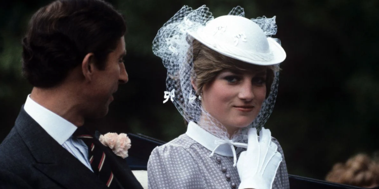 Capture decran 2025 05 01 225518 Lady Diana
