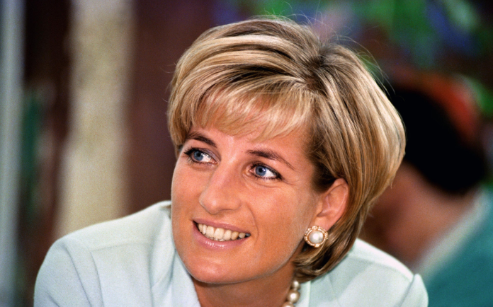 Capture decran 2025 05 01 225530 Lady Diana