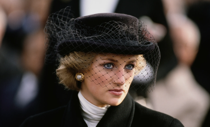 Capture decran 2025 05 01 225544 Lady Diana