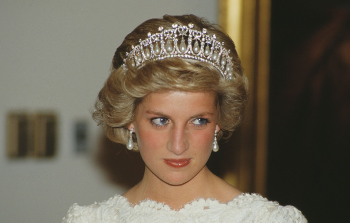 Capture decran 2025 05 01 225558 Lady Diana