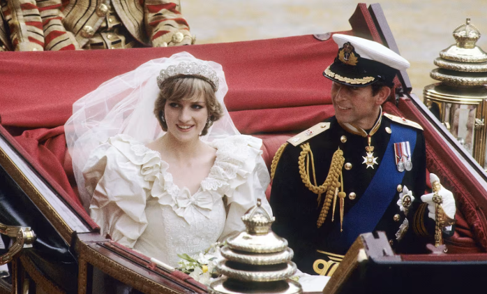 Capture decran 2025 05 01 225611 Lady Diana