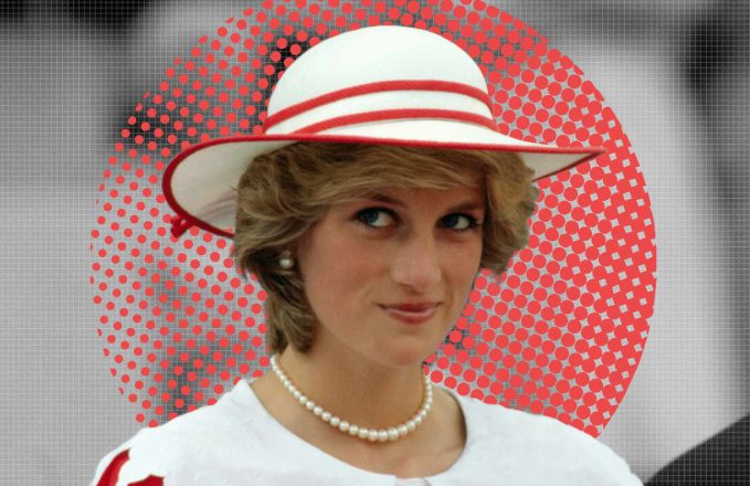 Capture decran 2025 05 01 225633 Lady Diana