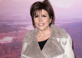 D&rsquo;origine algérienne, Liane Foly fait des révélations sur son vrai prénom : « L&rsquo;ancienne fiancée de mon père »