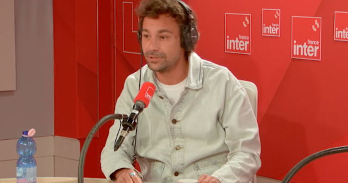 Capture decran 2025 05 02 003158 Bertrand Chameroy