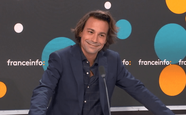 Capture decran 2025 05 02 003237 Bertrand Chameroy
