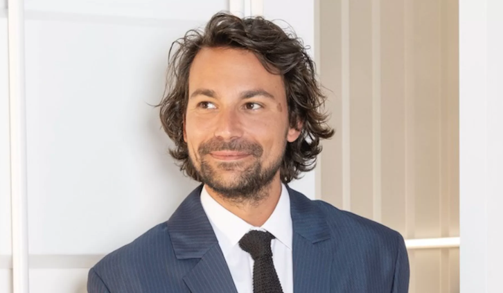 Capture decran 2025 05 02 003309 Bertrand Chameroy