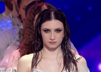 Lénie : son père est-il revenu vers elle après sa victoire dans Danse avec les stars ? Elle répond et lui fait une émouvante déclaration