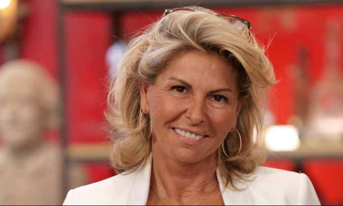 Capture decran 2025 05 02 013943 Caroline Margeridon