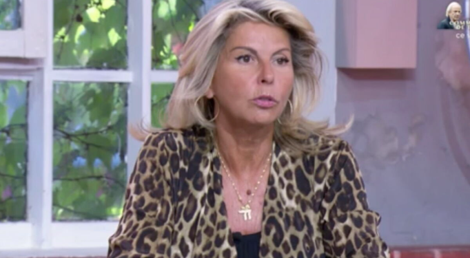 Capture decran 2025 05 02 014025 Caroline Margeridon