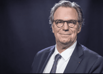 La région Paca refuse de verser une subvention à l’école Kourtrajmé qui utilise l’écriture inclusive jugée «wokiste»