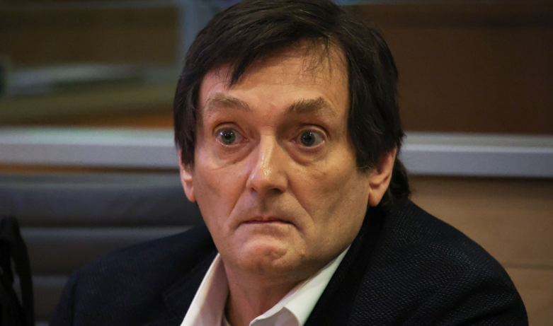 Capture decran 2025 05 02 134541 Pierre Palmade
