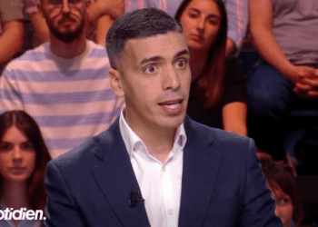 Pierre Palmade libéré : l’avocat de la famille des victimes fait une rare sortie médiatique “ça ne fonctionne pas…”