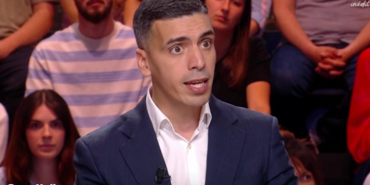 Capture decran 2025 05 02 134605 Pierre Palmade