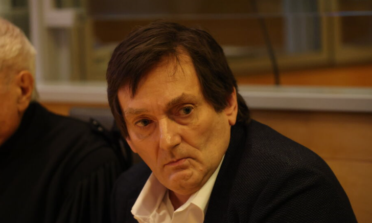 Capture decran 2025 05 02 134624 Pierre Palmade